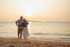 5 Questions to Help You Prepare for Retirement