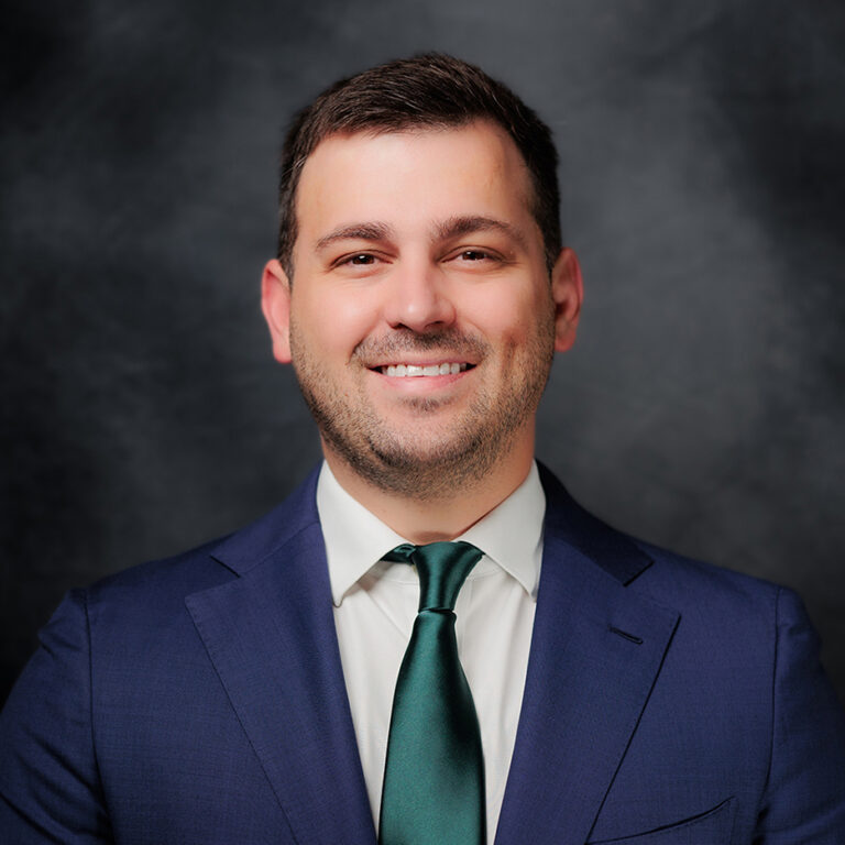 Helping You Retire with Confidence | Christy Capital Management
