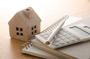 Estate planning