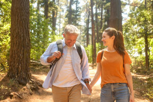 Timeless Money Wisdom